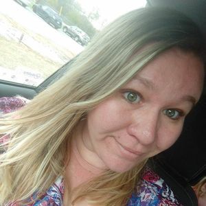 Meet your Posher, Sena